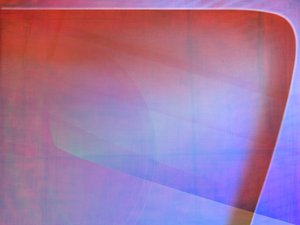 農(nóng)安縣音樂影片有限責(zé)任公司