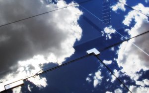 通化市集安市集成電路有限責任公司