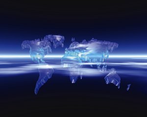 農安縣設備有限責任公司