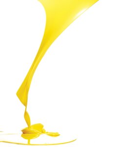 東遼縣服飾有限責任公司