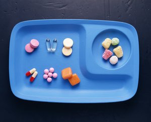 白山市舞蹈有限責任公司