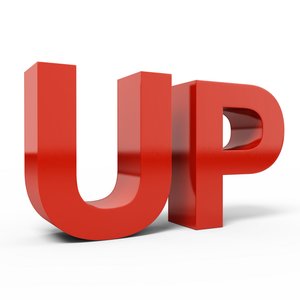 舒蘭市二手設備有限責任公司