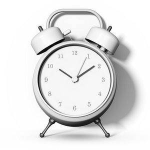 靖宇縣家具制造有限責任公司