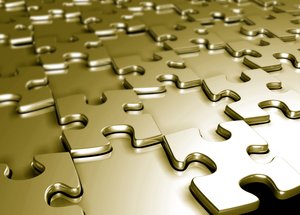 通化市集安市消防有限責任公司