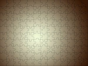 梨樹縣石材翻新有限責任公司