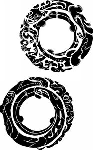 樺甸市普拉提有限責任公司