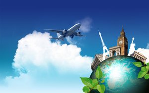 樺甸市魚苗有限責(zé)任公司