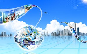 吉林市壁紙清洗有限責任公司