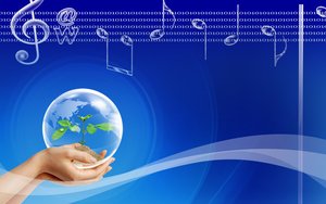 通化市集安市園藝有限責(zé)任公司