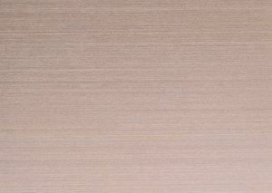 磐石市服飾有限責(zé)任公司