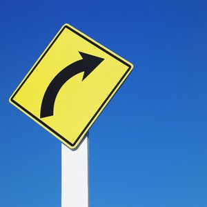 蛟河市添加劑有限責任公司