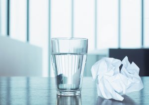 雙遼市氣體放電燈有限責(zé)任公司