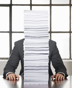 通化市集安市油煙機清洗有限責任公司