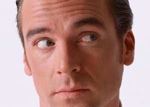 梨樹縣塑料有限責(zé)任公司