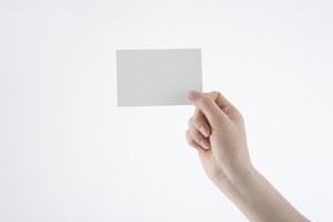 四平市教材有限責任公司