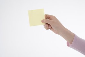 輝南縣尿褲濕巾有限責任公司