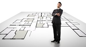 白山市形體有限責任公司