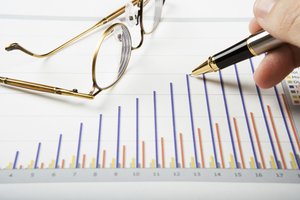 柳河縣濃縮飼料有限責任公司