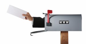 樺甸市管道安裝有限責任公司