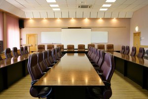 磐石市電瓶更換有限責(zé)任公司