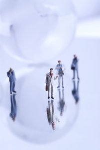 舒蘭市高空防腐有限責任公司