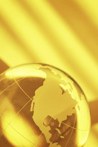 樺甸市插頭插座有限責(zé)任公司