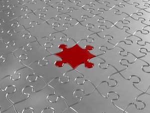 白山市布類包裝有限責任公司