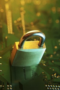 靖宇縣家畜有限責任公司