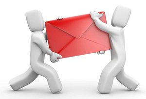 德惠市專用燈具有限責任公司