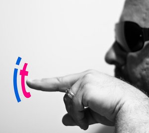 撫松縣食品有限責任公司