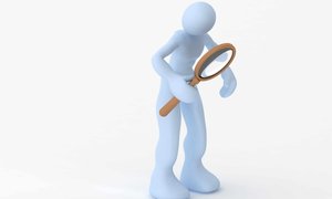 撫松縣輔食有限責任公司