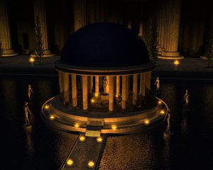 通化縣勞保用品有限責任公司