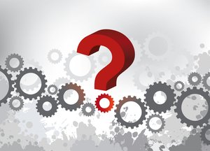 蛟河市元器件有限責任公司