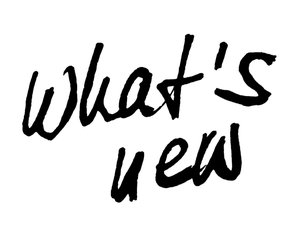 舒蘭市魚苗有限責任公司