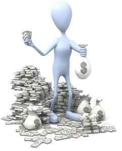 撫松縣服飾有限責任公司