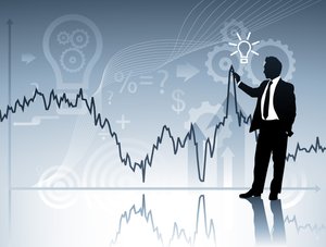 蛟河市摩托車(chē)維修有限責(zé)任公司