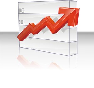 臨江市花卉種子有限責任公司