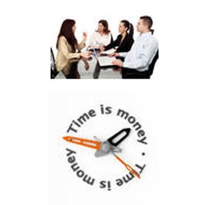 舒蘭市文具本冊(cè)有限責(zé)任公司