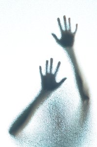 撫松縣運動鞋有限責任公司