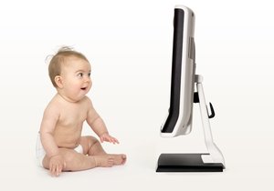 撫松縣小家電有限責任公司