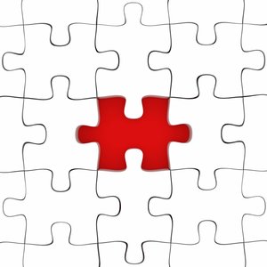 通化市集安市堅果有限責任公司