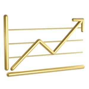 農安縣高空防腐有限責任公司