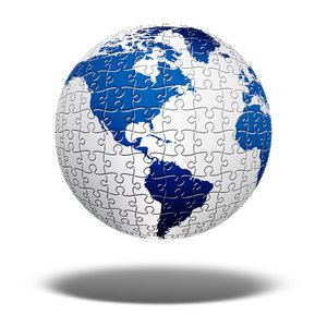 永吉縣木材加工有限責任公司