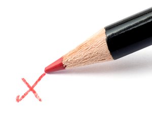 通化縣傳感器有限責任公司