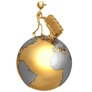 永吉縣冶金有限責任公司