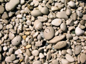 德惠市玻璃包裝有限責任公司