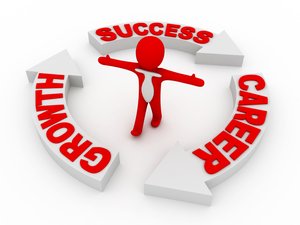 白山市財(cái)會(huì)有限責(zé)任公司