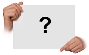 四平市推廣有限責任公司