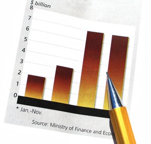 農安縣繪畫有限責任公司