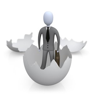 靖宇縣網絡電子有限責任公司